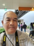 26102024_Samsung Smartphone Galaxy S10 Plus_3rd round to Kyushu_Lalaport00104