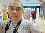 26102024_Samsung Smartphone Galaxy S10 Plus_3rd round to Kyushu_Lalaport00105