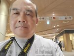 26102024_Samsung Smartphone Galaxy S10 Plus_3rd round to Kyushu_Lalaport00106