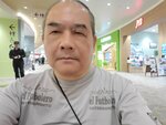 26102024_Samsung Smartphone Galaxy S10 Plus_3rd round to Kyushu_Lalaport00107