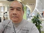 26102024_Samsung Smartphone Galaxy S10 Plus_3rd round to Kyushu_Lalaport00108