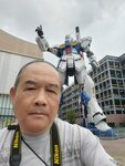 26102024_Samsung Smartphone Galaxy S10 Plus_3rd round to Kyushu_Lalaport00109