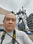 26102024_Samsung Smartphone Galaxy S10 Plus_3rd round to Kyushu_Lalaport00110