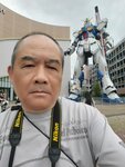 26102024_Samsung Smartphone Galaxy S10 Plus_3rd round to Kyushu_Lalaport00111