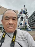 26102024_Samsung Smartphone Galaxy S10 Plus_3rd round to Kyushu_Lalaport00112