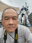 26102024_Samsung Smartphone Galaxy S10 Plus_3rd round to Kyushu_Lalaport00113