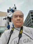 26102024_Samsung Smartphone Galaxy S10 Plus_3rd round to Kyushu_Lalaport00114
