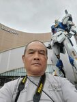 26102024_Samsung Smartphone Galaxy S10 Plus_3rd round to Kyushu_Lalaport00115