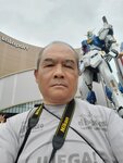 26102024_Samsung Smartphone Galaxy S10 Plus_3rd round to Kyushu_Lalaport00116