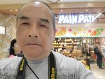 26102024_Samsung Smartphone Galaxy S10 Plus_3rd round to Kyushu_Lalaport00117