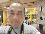 26102024_Samsung Smartphone Galaxy S10 Plus_3rd round to Kyushu_Lalaport00118