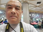 26102024_Samsung Smartphone Galaxy S10 Plus_3rd round to Kyushu_Lalaport00119