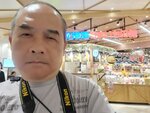 26102024_Samsung Smartphone Galaxy S10 Plus_3rd round to Kyushu_Lalaport00120