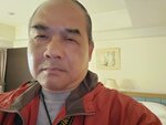 26102024_Samsung Smartphone Galaxy S10 Plus_3rd round to Kyushu_New Otani Hotel_Bedroom00002