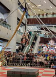 30112024_Maritime City 1_Hanging Ring Dance00001