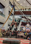 30112024_Maritime City 1_Hanging Ring Dance00002