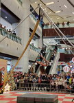 30112024_Maritime City 1_Hanging Ring Dance00004