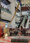 30112024_Maritime City 1_Hanging Ring Dance00005