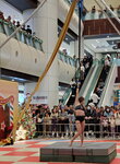 30112024_Maritime City 1_Hanging Ring Dance00006