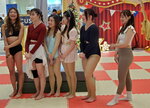 30112024_Maritime City 1_Hanging Ring Dance00012