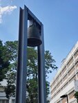 27092024_Sai Kung Town00011