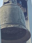 27092024_Sai Kung Town00012