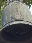 27092024_Sai Kung Town00013
