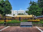 27092024_Sai Kung Town00014