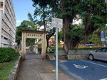 27092024_Sai Kung Town00015