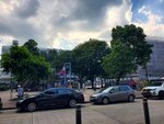 27092024_Sai Kung Town00016