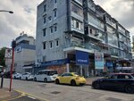 27092024_Sai Kung Town00017