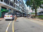 27092024_Sai Kung Town00018