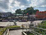 27092024_Sai Kung Town00019