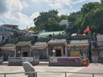 27092024_Sai Kung Town00020
