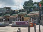 27092024_Sai Kung Town00021