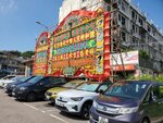 27092024_Sai Kung Town00022