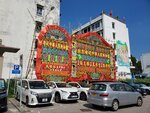 27092024_Sai Kung Town00024
