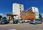 27092024_Sai Kung Town00025