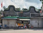27092024_Sai Kung Town00028