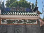 27092024_Sai Kung Town00029
