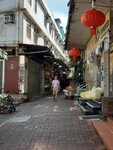 27092024_Sai Kung Town00032
