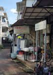 27092024_Sai Kung Town00033