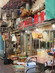 27092024_Sai Kung Town00034