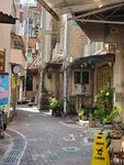 27092024_Sai Kung Town00035