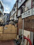 27092024_Sai Kung Town00036