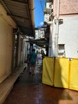27092024_Sai Kung Town00037