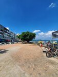 27092024_Sai Kung Town00038