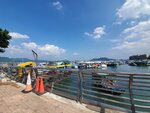 27092024_Sai Kung Town00039