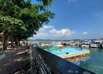27092024_Sai Kung Town00040