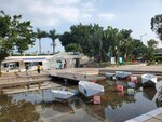27092024_Sai Kung Town00041